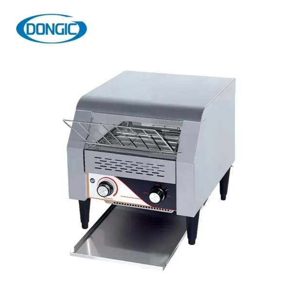 Hot-Sale-Commercial-300-350-Slices.webp Electric Baking Conveyor Toaster