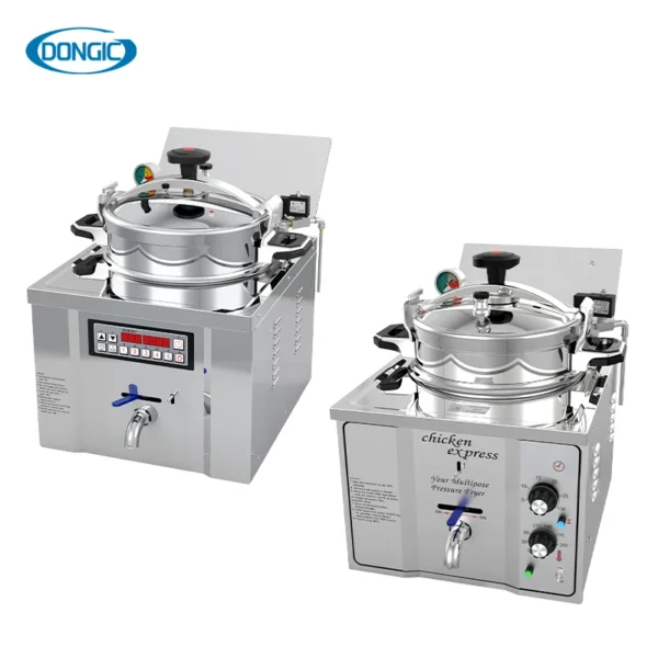 electrical equipment