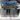 Countertop Electric Deep Fryers