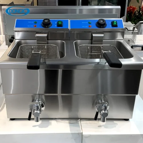 electrical equipment for hotels