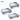 Commercial Electric Countertop Griddle