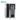 Electric stainless steel oven