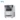 Commercial Soft Serve Ice Cream Maker