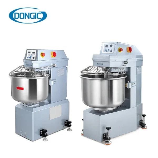 bakery cooking equipment