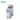 IOT 30L Double Cylinder Electric Deep Fryer with Oil Filtration System