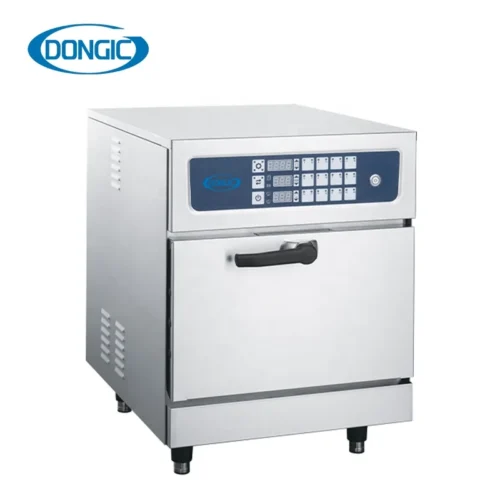 Electric Steam Siopao Rice Seafood Boiler Microwave Steamer Cabinet