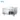 2 Layers Electric Hyper Steam Rice Seafood Boiler Steamer Cabinet