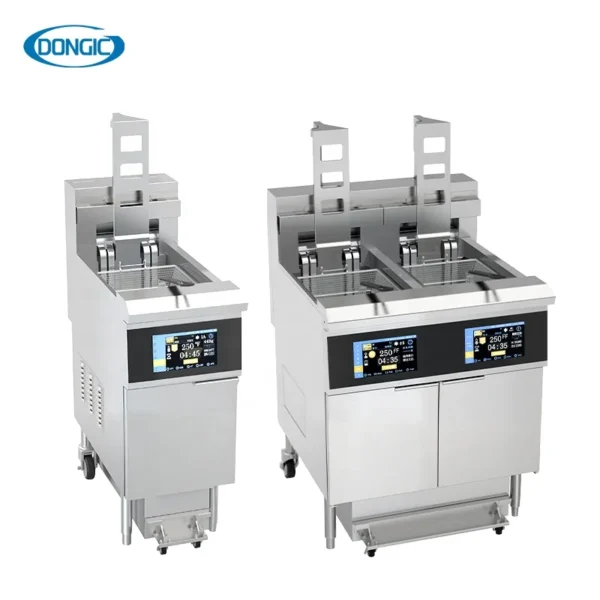 electrical equipment for hotels