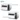 Commercial Convection Function Microwave Oven