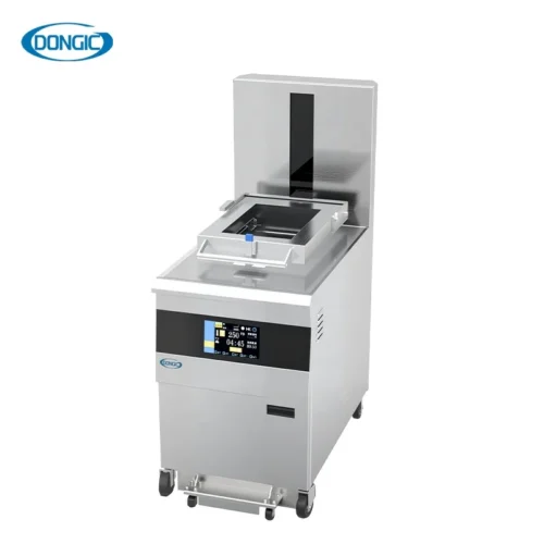Kitchen-Equipment-Digital-Timer-Thermostat-Oil.webp electrical equipment for hotels