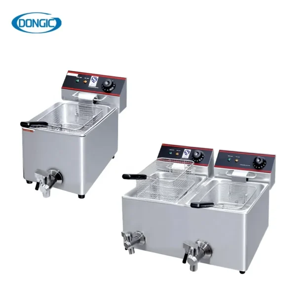 electrical equipment for hotels