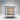 LCD Intelligent Control System CE Certified Commercial Deck Oven