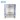 Commercial Time User-Friendly Gas Steam Cooker Steamer