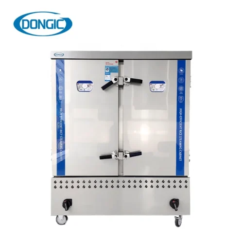 New design industrial kitchen