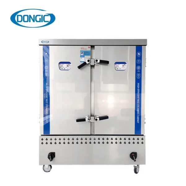 New design industrial kitchen