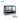 Multi-tier Cabinet Auto Defrost Cake Display Fridge