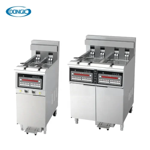 electrical equipment for hotels