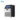 Commercial 130kg 150kg Ice Cube Maker