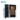 Gas Commercial Combi Oven Steam
