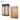 Commercial Beef Meat Cheese Dry Ager Fridge Display Aged Aging Refrigeration Cabinet