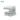 Meat Broiler Infrared Electric Salamander Grill