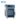 Menu Presets Commercial Combi Oven