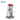 High-Speed 40QT Commercial Stand Mixer
