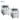 900 Series Modular Gas or Electric Noodle Cooker