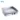 Commercial Electric Griddle