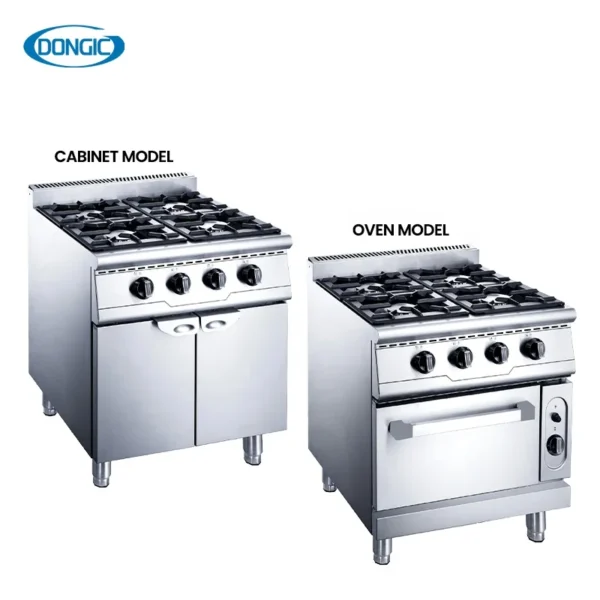 900 Series Clay Pot Stove