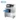 Commercial Cake Cookie Automatic Filling Machine