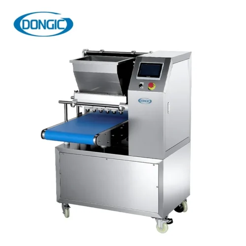 bakery cooking equipment