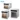Multifunction Food Dehydrator Fruit Dryer Machine