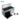 Multi Burners Hot Plate Stove Gas Range with Oven