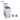 Robertshaw Commercial Restaurant Kitchen 4 Burner Gas Deep Fryer