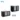 Sliding/Hinged Door Display Showcase Back Bar Beverage Coolers