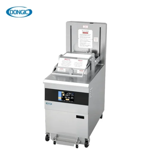 electrical equipment for hotels