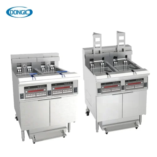 electrical equipment for hotels