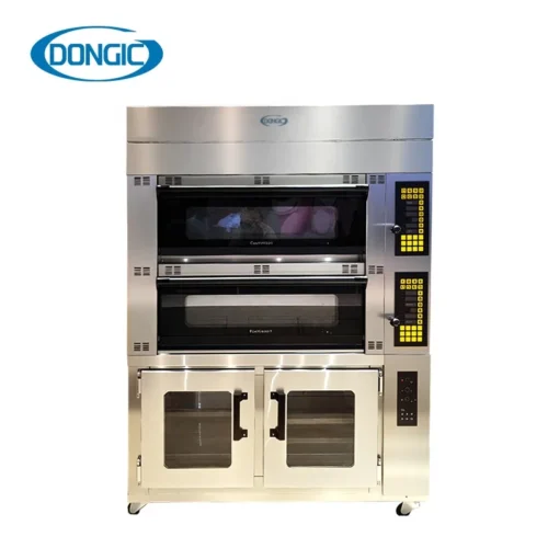 PID-Intelligent-Control-Bakery-Combined-Bread.webp electric bakery cooking equipment