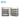 Touch Screen Automatic Deck Oven
