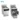 Precise Temperature Control Electric Deep Fryer