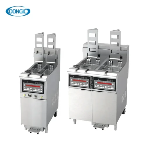 electrical equipment for hotels