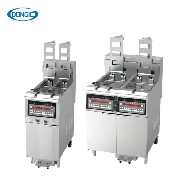 electrical equipment for hotels