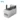 8L Precision Temp Control Food Truck Warrior Fryer