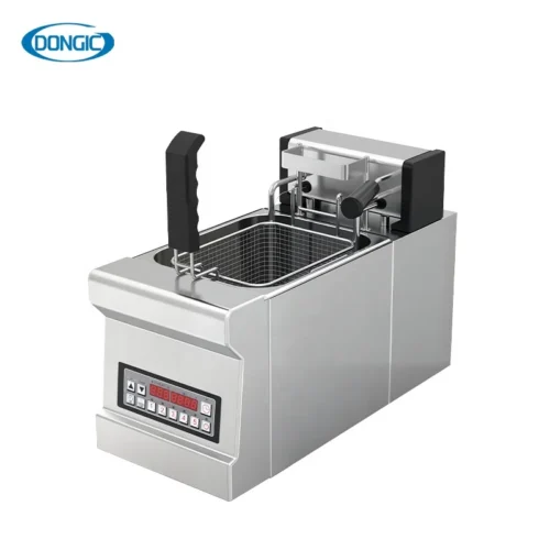 electrical equipment for hotels