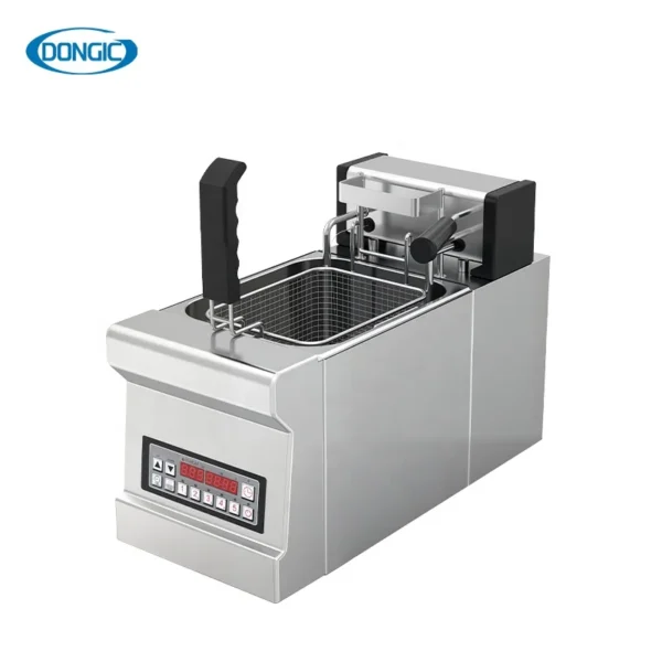electrical equipment for hotels