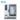 Commercial Combi Steam Oven