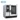 Commercial Electric Combi Steam Oven