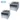 900 Series 16 Basket Gas or Electric Noodle Cooker