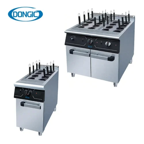 Pressurized-Jet-Flow-Design-8-16.webp Professional commercial kitchen